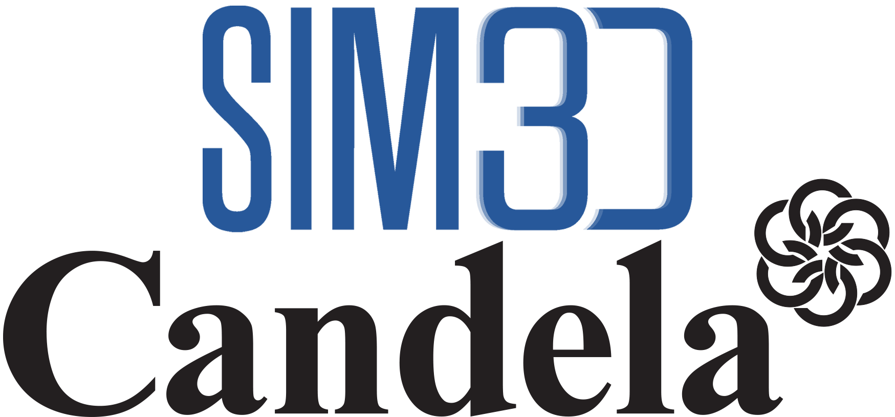sim3d-logo